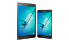 Otkrivene specifikacije i cijena Samsung Galaxy Taba S3.png